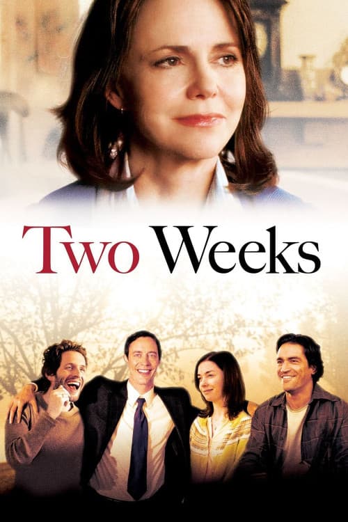 Two Weeks download