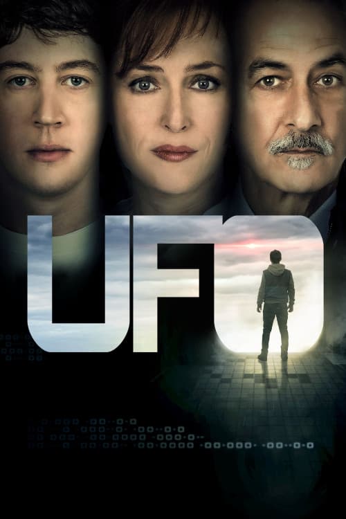 UFO download