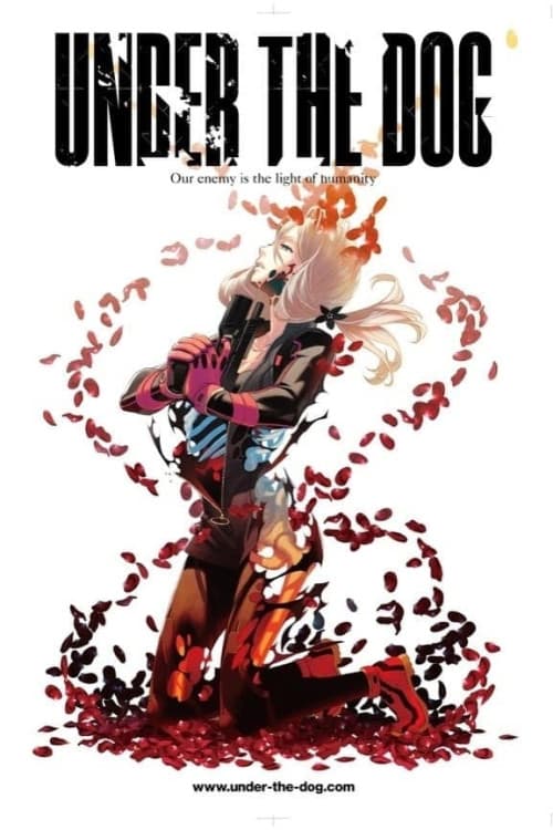 Under the Dog download