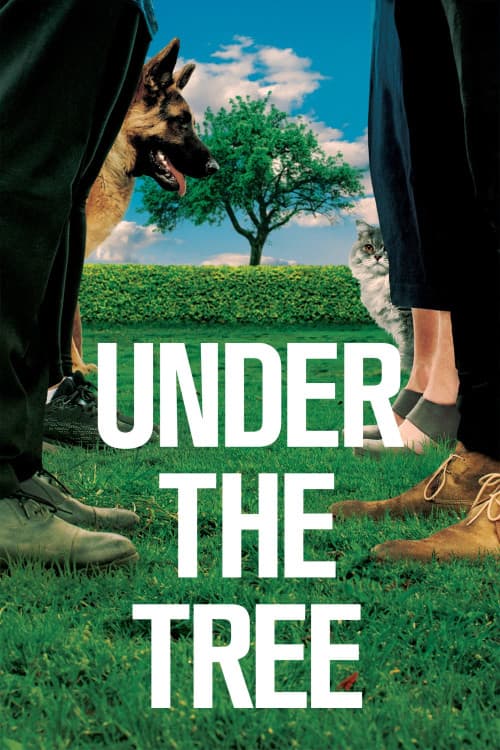 Under the Tree download