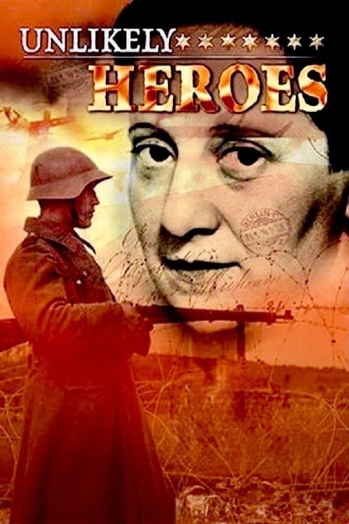Unlikely Heroes download