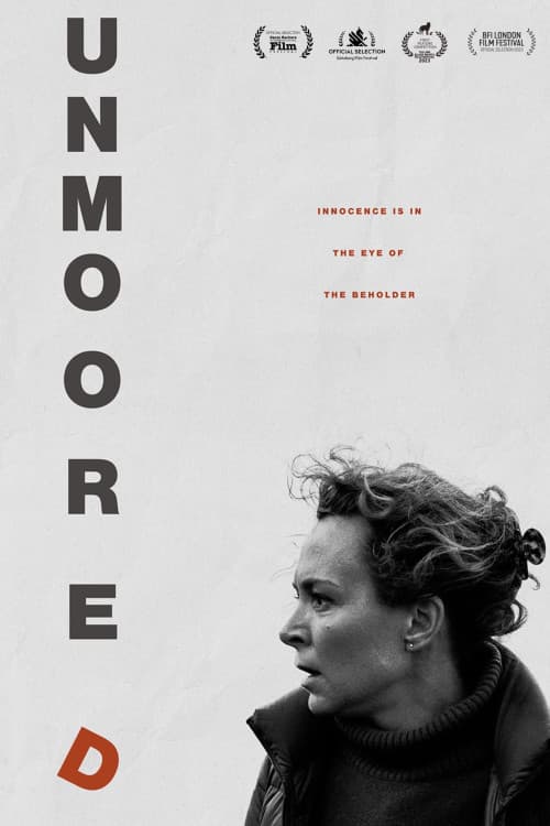 Unmoored download