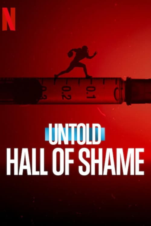 Untold Hall of Shame download