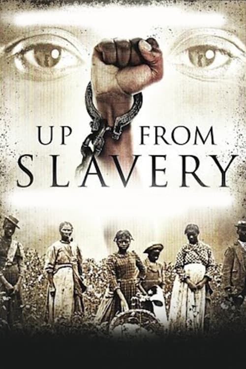 Up from Slavery download