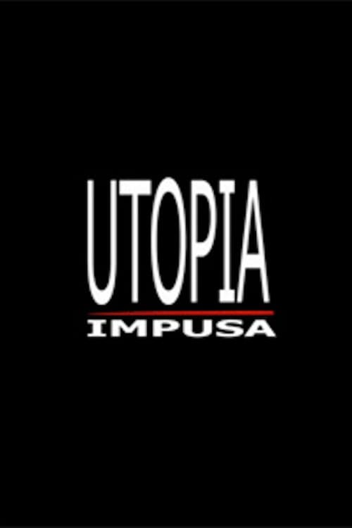 Utopia Impusa download