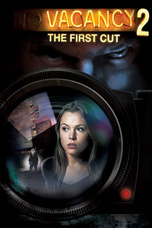 Vacancy 2: The First Cut download