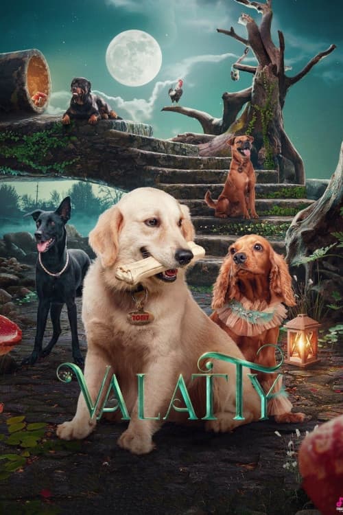 Valatty download