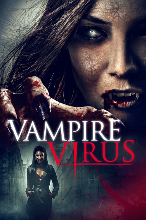 Vampire Virus download
