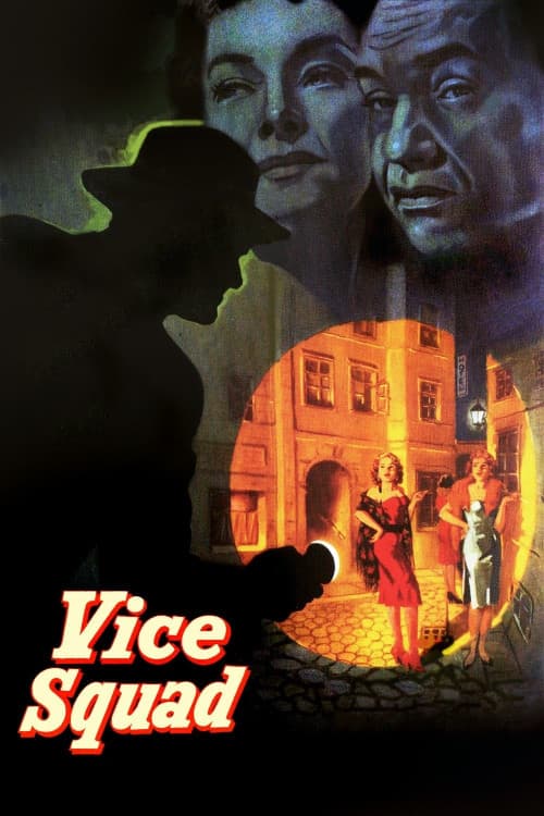Vice Squad download