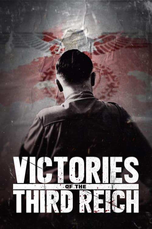 Victories of the Third Reich download