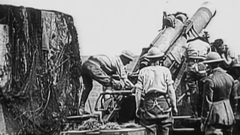 Victories of the Third Reich