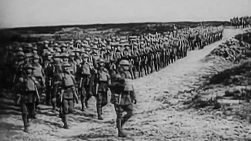 Victories of the Third Reich