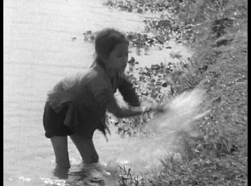 Vietnam, l'amour est au bout du voyage