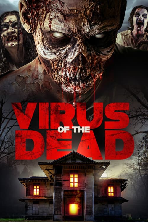 Virus of the Dead download