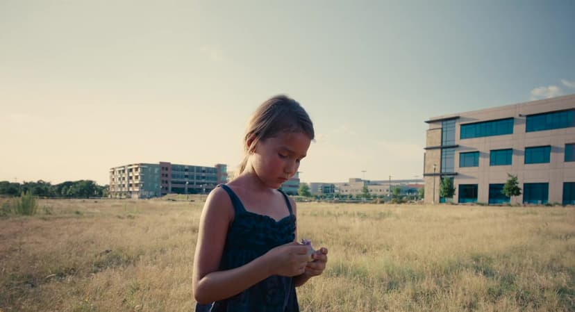 Voyage of Time