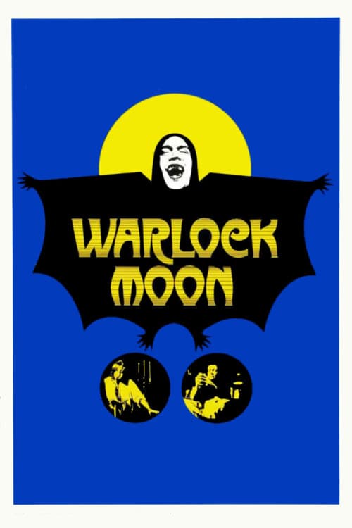 Warlock Moon download