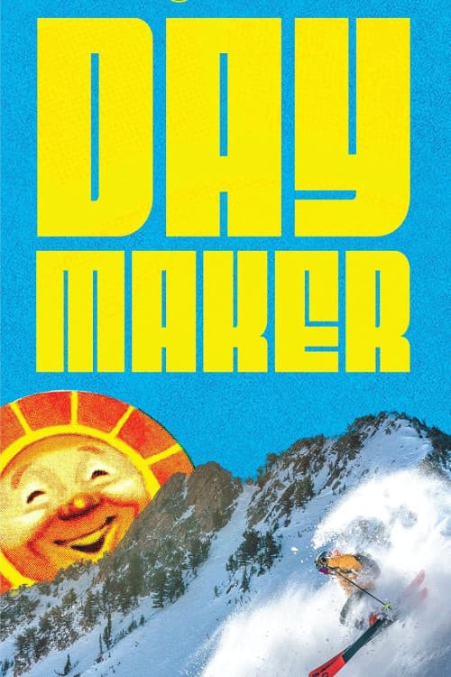 Daymaker download