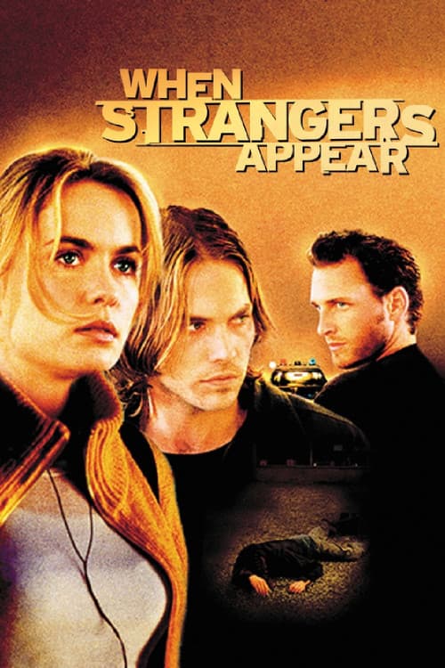When Strangers Appear download