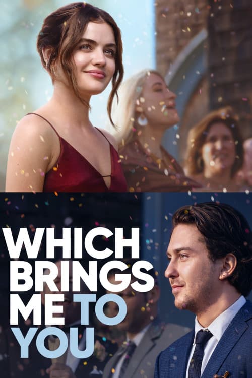 Which Brings Me to You download