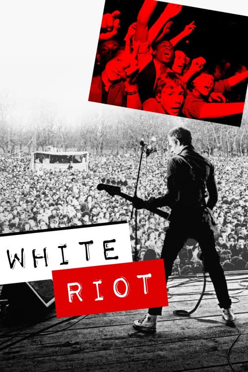 White Riot download