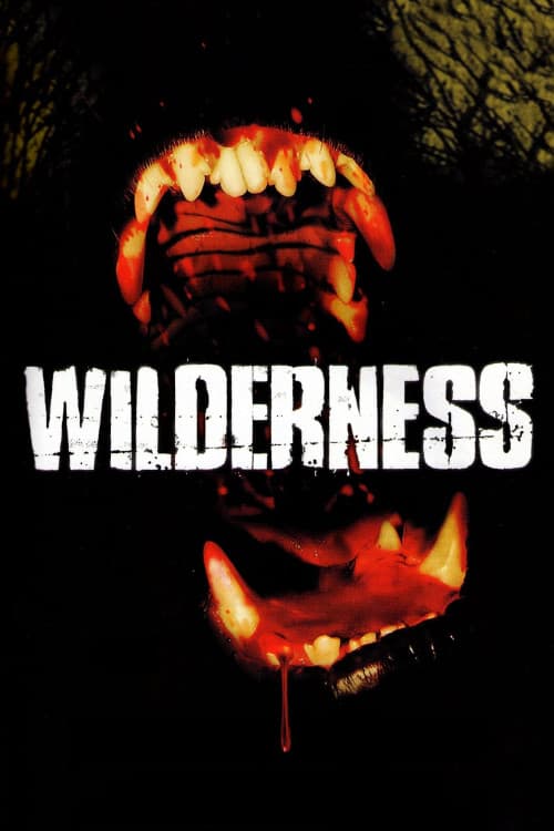 Wilderness download