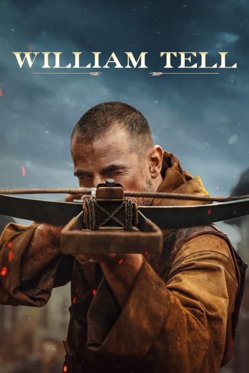 William Tell download
