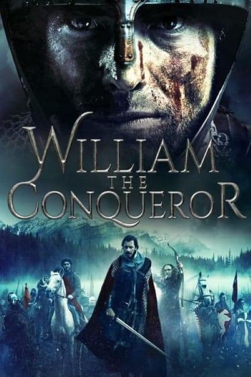 William the Conqueror download