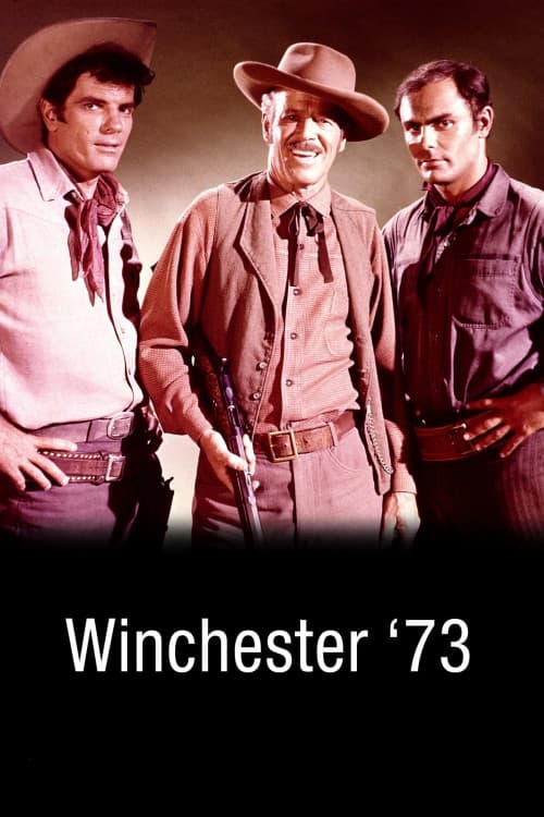 Winchester '73 download