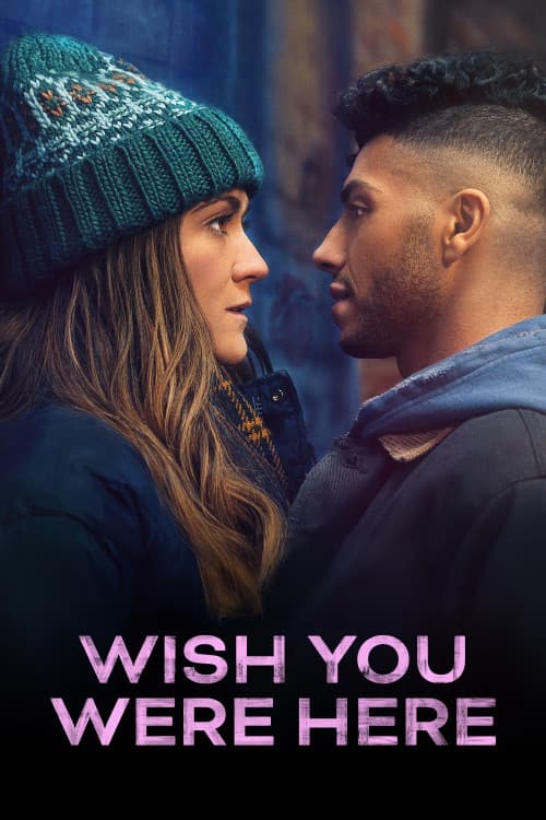 Wish You Were Here download