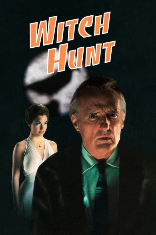 Witch Hunt download