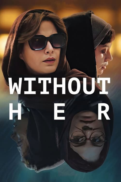 Without Her download