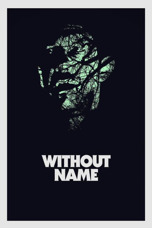 Without Name download