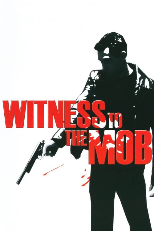 Witness to the Mob download