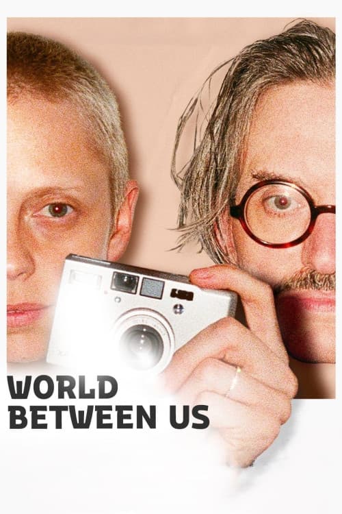 World Between Us download