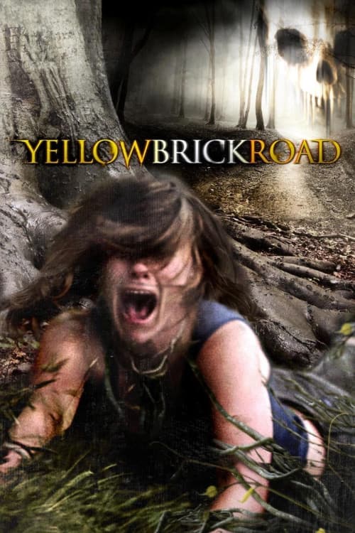 YellowBrickRoad download