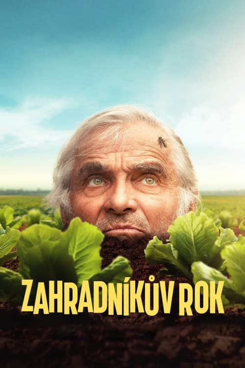 Zahradníkuv rok download