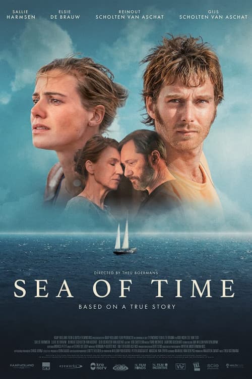 Sea of Time download