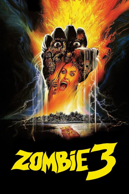 Zombie 3 download